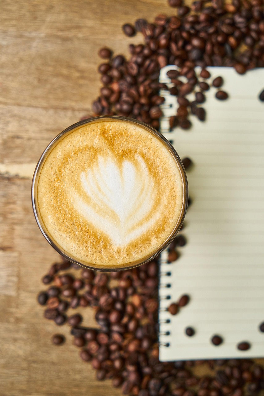 coffee, caffeine, cup, drink, morning, good morning, wake, espresso, cappuccino, brown, food, table, coffee cup, cafe, macro, background, wooden, nutrition, latte, kitchen, healthy eating, healthy food, delicious, health, healthy lifestyle, beautiful, fresh, nobody, color image, core, seed, tissue, close up, detail, beautiful wallpaper, color, no people, backgrounds, vibrant color, horizontal, selective focus, notebook, pen, work, to read, to write, office, course, page, iphone wallpaper