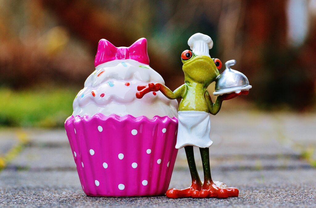 baker, cook, coffee, cupcake, frog, cakes, sweet pastry, dessert, to bake, enjoyment, yummy, sweet dish, cream, sweet, meal, piece of cake, pastry art, chick, multicoloured, biscuits, nibble, pastry chef, pastries, food, treat, cute, baker, baker, baker, baker, baker, cupcake, cupcake, frog, cakes, biscuits