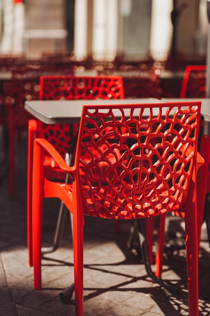 coffee shop, cafe, restaurant, dining, coffee shop, coffee shop, cafe, cafe, cafe, cafe, restaurant, restaurant, restaurant, restaurant, restaurant