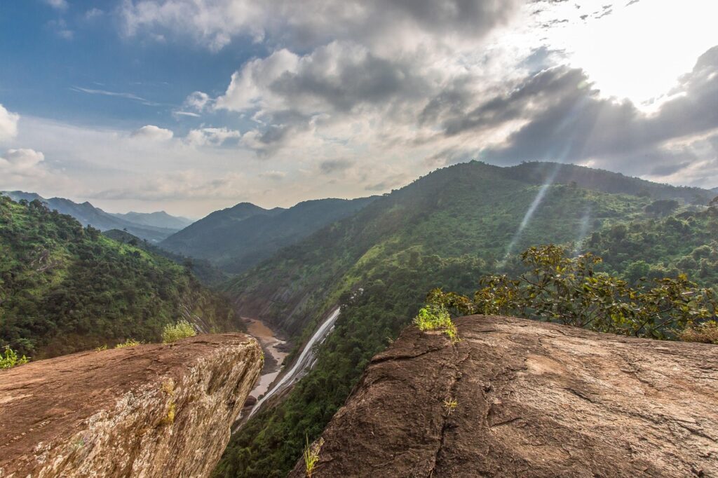 india, andra pradesh, araku, araku valley, mountains, hills, sky, sun rays, forest, nature, sun, landscape, sunlight, andra pradesh, andra pradesh, andra pradesh, andra pradesh, araku, araku, araku, araku valley, araku valley, araku valley, araku valley, araku valley